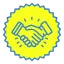 Icono Mayoreo